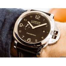 jam panerai original harga|panerai watches indonesia.